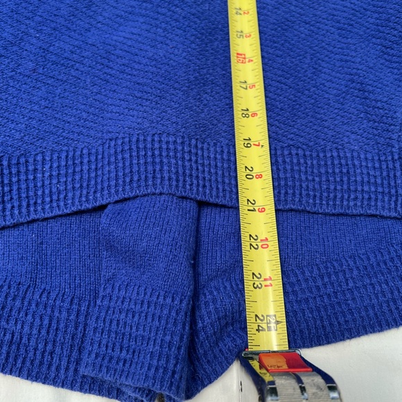 Madewell sweater - Picture 6 of 6